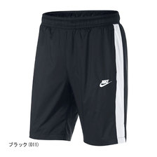 NIKE Woven Core Track Short 927995画像