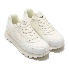 FILA ZAGATO SHINE SIL F5154-0071画像