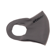 atmos &times; GUACAMOLE MASK GRAY 20-4019-GRY3画像