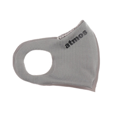 atmos &times; GUACAMOLE MASK GRAY 20-4019-GRY2画像