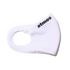 atmos &times; GUACAMOLE MASK WHITE 20-4019-WHT画像