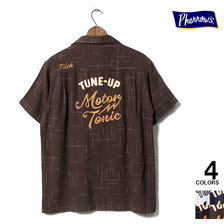 Pherrow's 20S-POS1-E画像