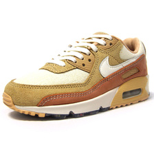 NIKE (WMNS) AIR MAX 90 "30th ANNIVERSARY" SAIL/SAIL/WHITE/BRUSH CW6209-212画像