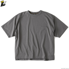 FAT DEKALETIC (C.GRAY) F32010-SW05画像