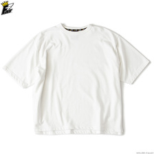 FAT DEKALETIC (WHITE) F32010-SW05画像