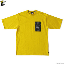 FAT MILITEE (YELLOW) F32010-CT06画像