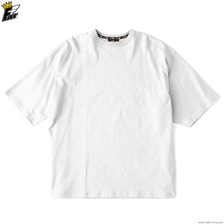 FAT BIGHOZ (WHITE) F32010-CT04画像