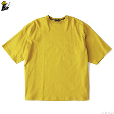 FAT BIGHOZ (YELLOW) F32010-CT04画像