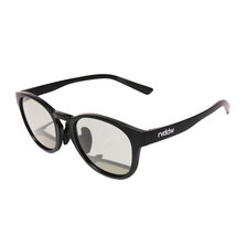 reversal rvddw POLARIZED SUNGLASSES RV20SS714画像