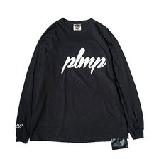 PLMP EXPANSION LS TEE PL05-0106画像