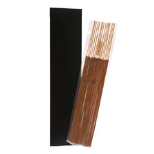 NEIGHBORHOOD 20SS PACIFIC.LONG/INCENSE BEIGE 201KIKIN-AC02画像