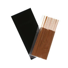 NEIGHBORHOOD PACIFIC.SHORT/INCENSE 201KIKIN-AC01画像