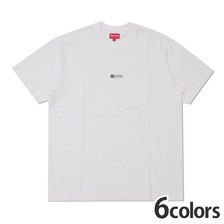 Supreme 20SS Invert S/S Top画像