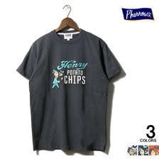 Pherrow's 20S-PT13画像