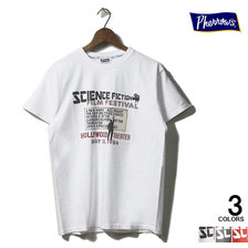 Pherrow's 20S-PT16画像