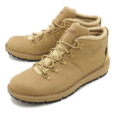 Danner TRAMLINE 917 TAUPE 32535画像
