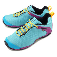 MERRELL M CHAMELEON 8 STORM GORE-TEX BUTTON 033679画像