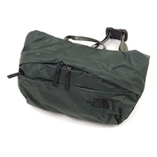 THE NORTH FACE 5L GLAM HIP BAG TM NM81753画像