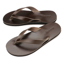 blueover HELIOS CHOCO B200103画像