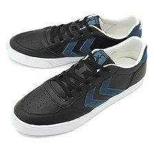 hummel STADIL 3.0 SPORT BLACK HM208052-2001画像