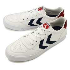 hummel STADIL 3.0 SPORT BLACK IRIS HM208052-1009画像