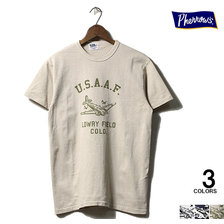 Pherrow's 20S-PTJ7画像