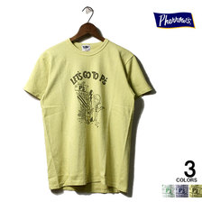 Pherrow's 20S-PTJ8画像