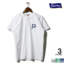 Pherrow's 20S-PHNT-P2画像