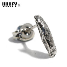 VIVIFY Ancient CutCoin Pierce VFP-279画像