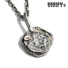 VIVIFY Eastern Roman Empire Coin Top w-gold VFN-295画像