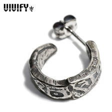 VIVIFY Ancient Coin Pierce VFP-277画像