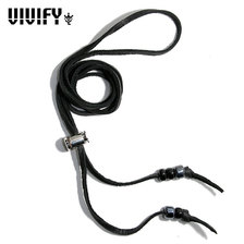 VIVIFY k18Gold Rope Inlay CordStoper VFN-299画像