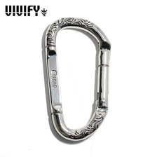 VIVIFY Arabesque karabiner VFO-112画像