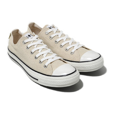 CONVERSE ALL STAR US HEMP OX OFF WHITE 31302171画像