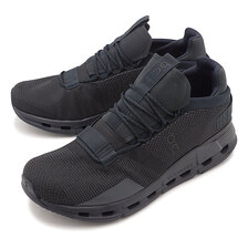 On Cloud Nova BLACK/ECLIPSE 26-99822画像