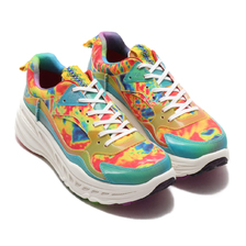 UGG CA805 X Thermal Sneaker MULTI 1117073-MULT画像