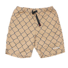 NEIGHBORHOOD &times; GRAMICCI 20SS NHGM.WIRE/C-ST BEIGE 201AQGMN-PTM02画像