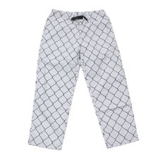 NEIGHBORHOOD &times; GRAMICCI 20SS NHGM.WIRE/C-PT GRAY 201AQGMN-PTM01画像