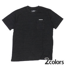 NEIGHBORHOOD 20SS ID-P/C-CREW.SS 201UWNH-CSM02S画像