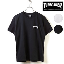 THRASHER JAN 82 TH91257画像