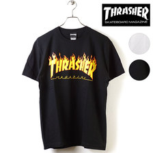 THRASHER FLAME TH91130画像