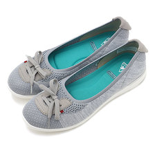 le coq sportif IENA V FK LG QL3PJC31LG画像