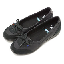 le coq sportif IENA V BK QL3PJC30BK画像