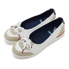 le coq sportif IENA V WN QL3PJC30WN画像