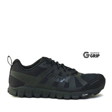 inov-8 TERRAULTRA G 260 UNI BLACK NO1PGG01BK画像