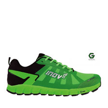 inov-8 TERRAULTRA G 260 UNI GREEN NO1NIG04GB画像