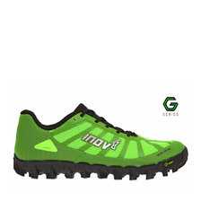 inov-8 MUDCLAW G 260 UNI GREEN NO1NIG03GB画像