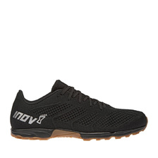 inov-8 F-LITE 245 WMS F-LITE 245 WMS NP3PGB05BG画像