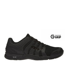 inov-8 F-LITE G 260 KNIT MS BLACK NP2PGB04BK画像