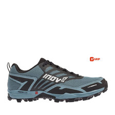 inov-8 X-TALON ULTRA 260 WM BLUE NO3MIG03画像
